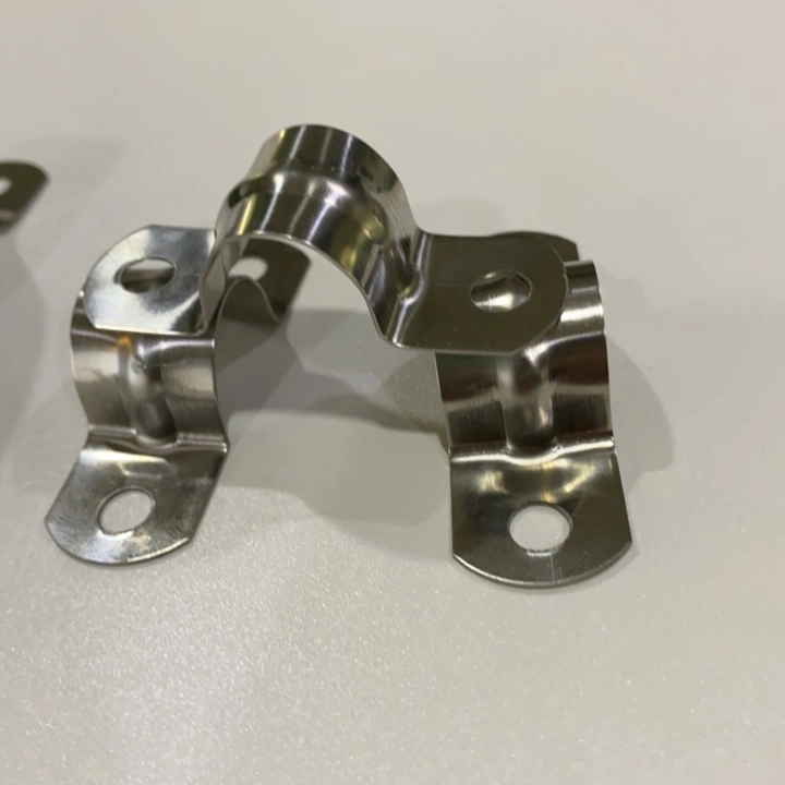 Standard Pux 8-700mm Xingtai, Hebei, China Camlock Coupling Stainless Steel