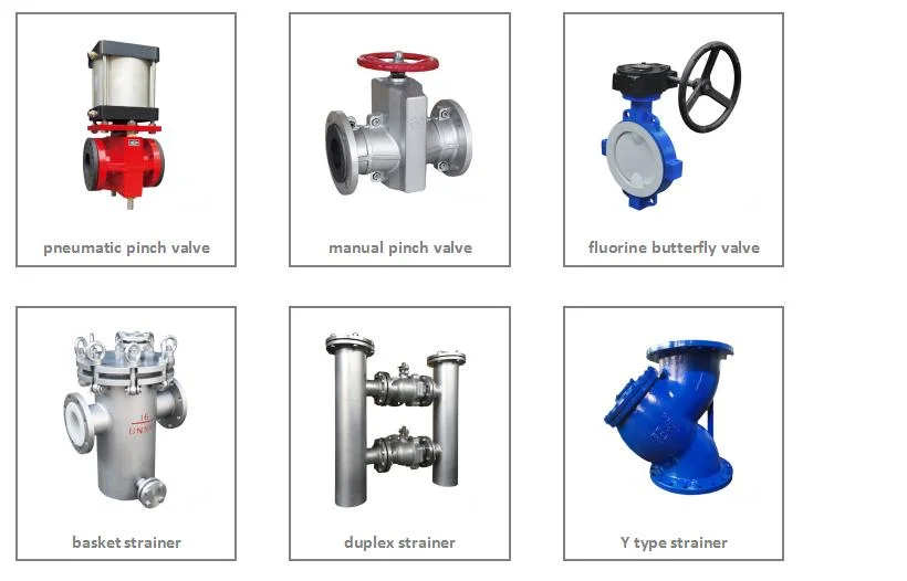 Stainless Steel Flange Ball Valve