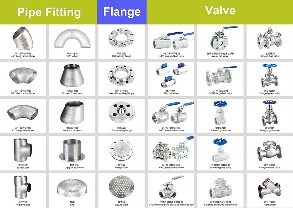 Pn63 Stainless Steel Male/Female Thread Mini Ball Valve