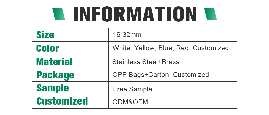 Ifan Pex Pipe Fittings Full Sizes 20-32mm Thread Tee Elbow Socket Pex Brass Press Fittings