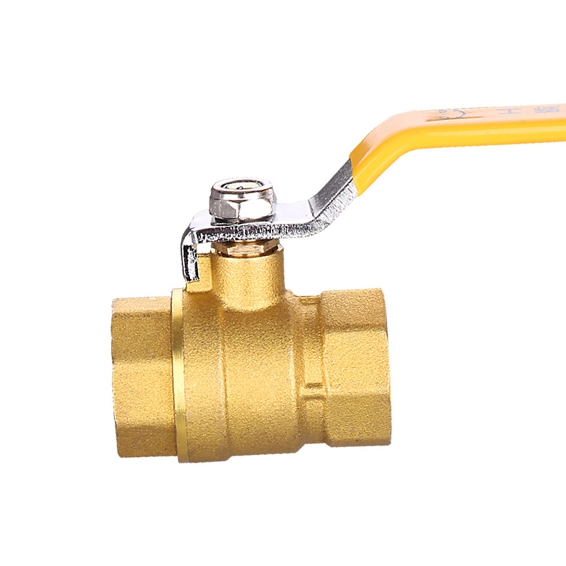 Brass Gas Ball Valve Solenoid Butterfly Control Check Swing Globe Flanged Strainer Bronze Mini Valve